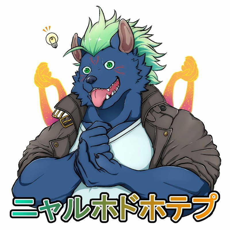 Nyarlathotep