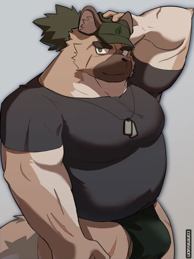 Yasuyori Kobungo Inuta