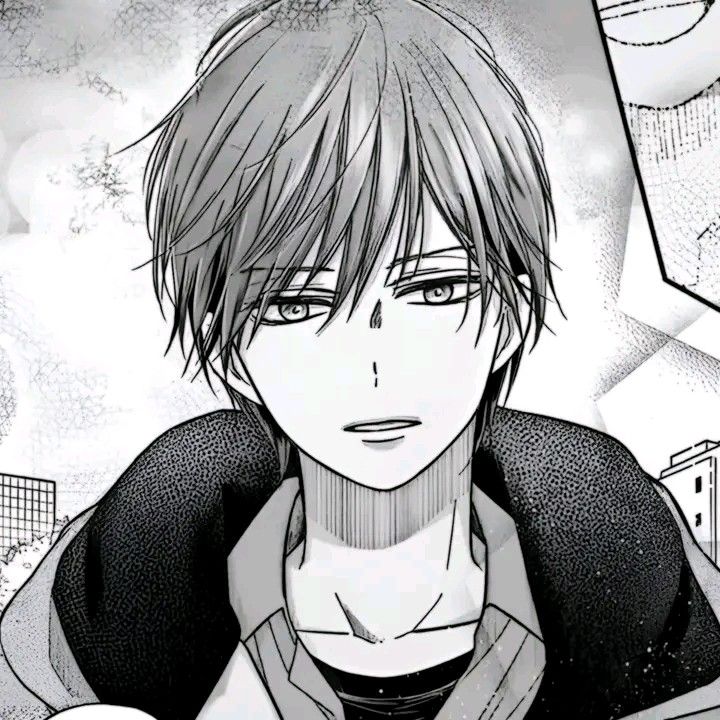 Akito Yamada 