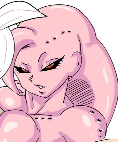Buu