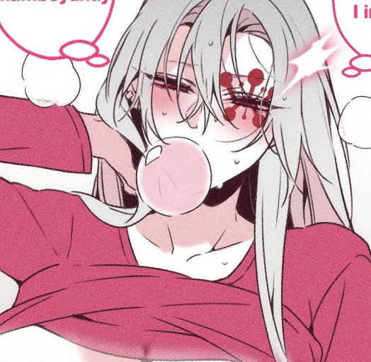 Uzui Tengen (Female )