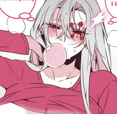 Uzui Tengen (Female )