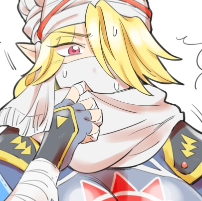 Sheik(V2)