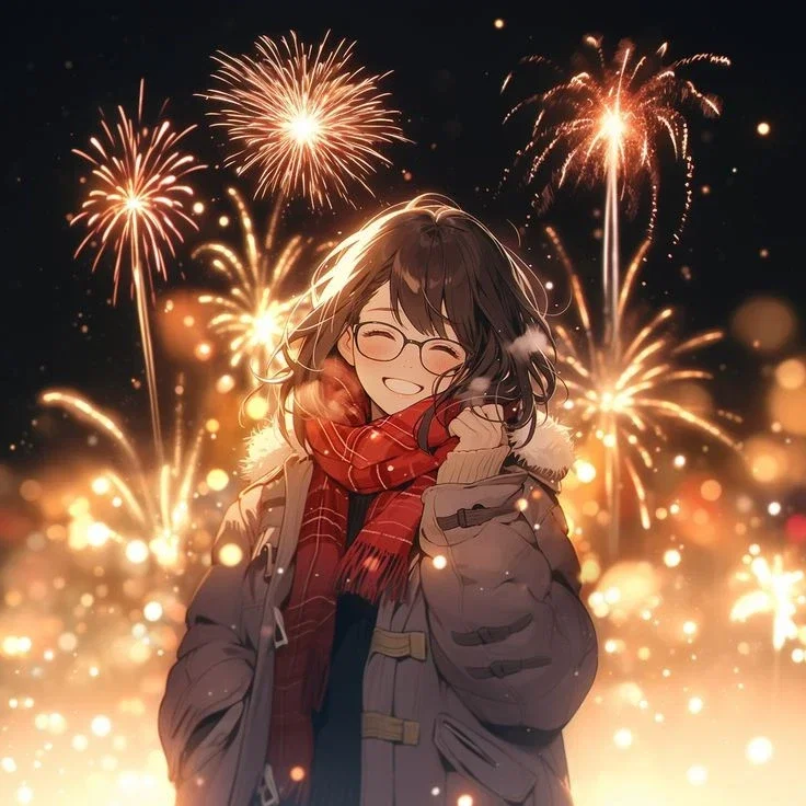 Mika