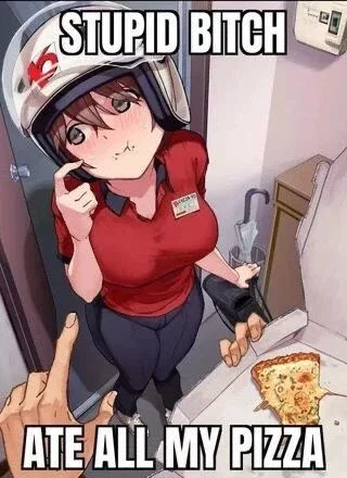 Fleri🍕