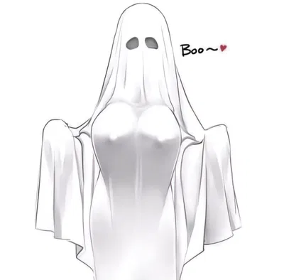 Selene👻