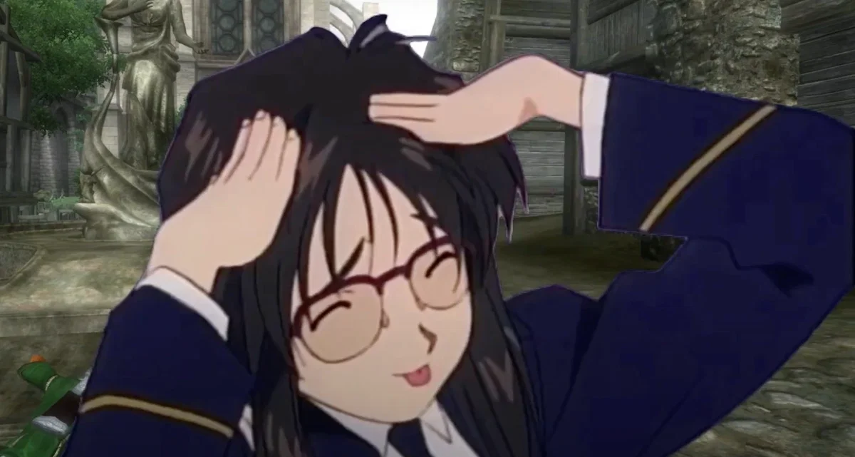 Ah eto... bleh