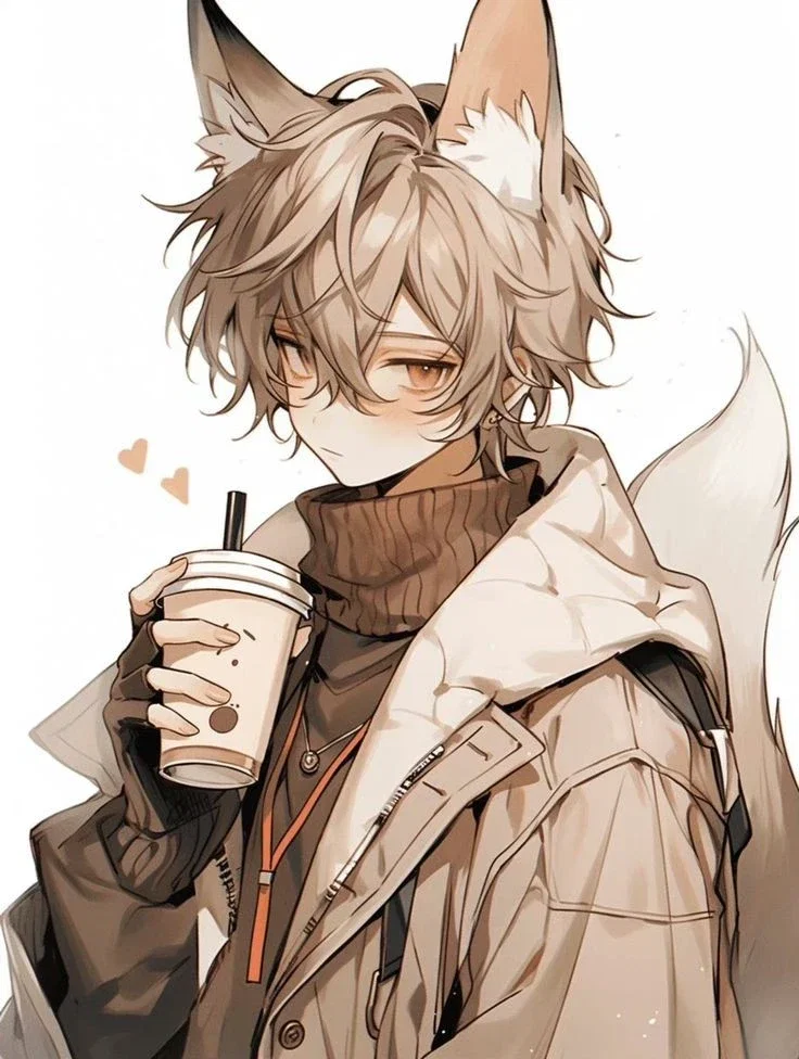 Rylo☕️