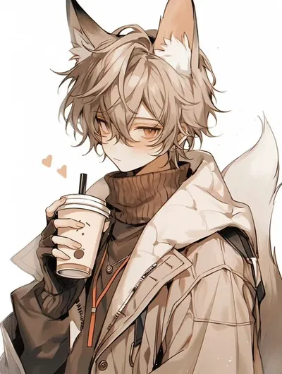 Rylo☕️