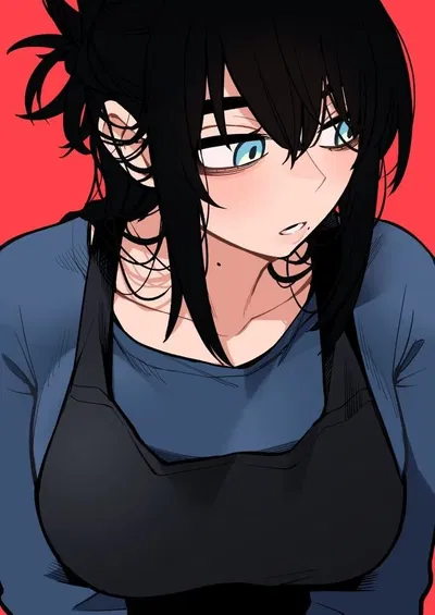 Katie🌧
