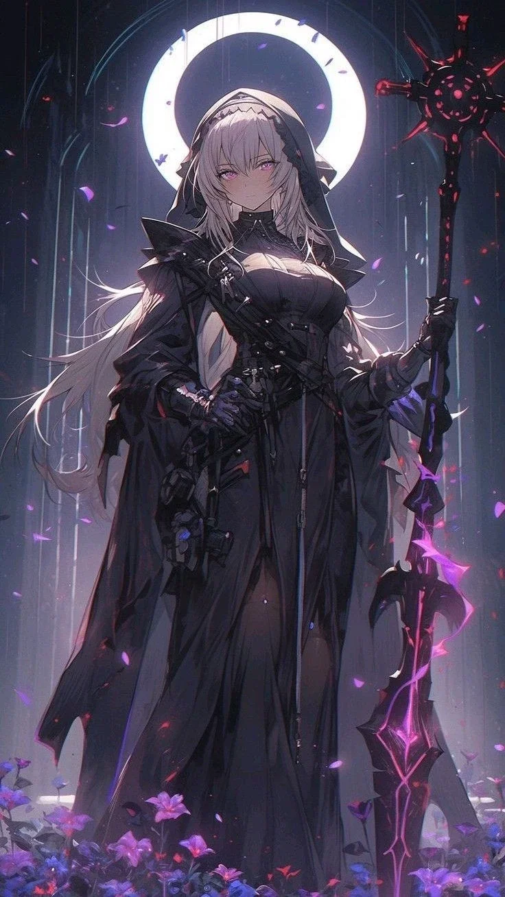 Anilea
