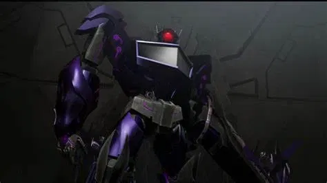 Shockwave