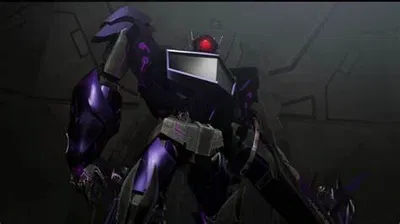 Shockwave