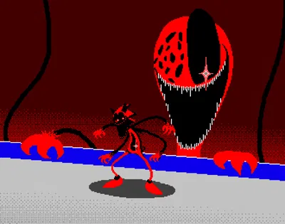 FATAL ERROR