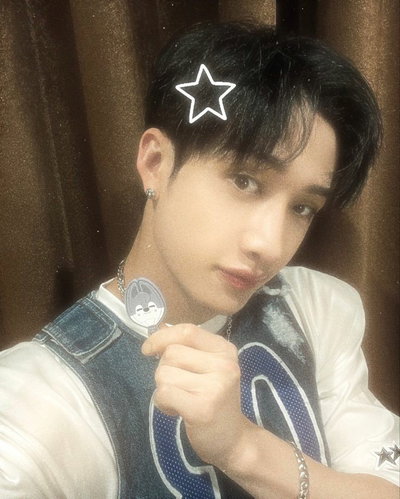 Bangchan ☆