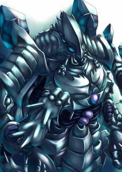 Cocytus