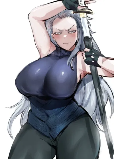Vergil Sparda; Accidental Savior