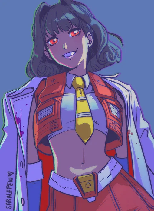 Starscream; Just Do Your Job!