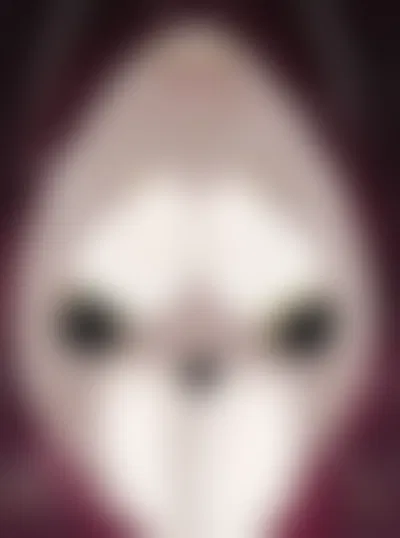 Pheromosa [Scenario 2]; Catching An Ultra-Bitchy UltraBeast