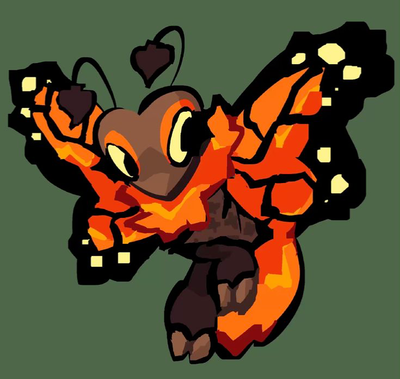 Flutter {room}