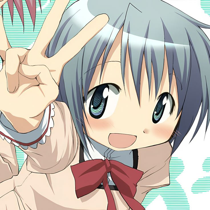 Sayaka Miki