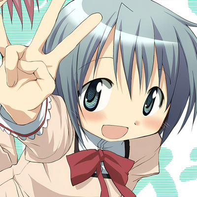 Sayaka Miki