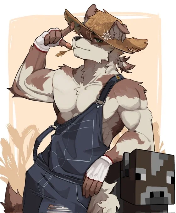 Farm Fever