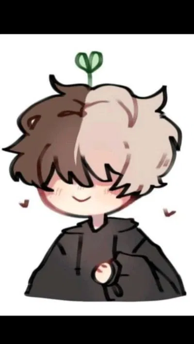 Bot Request!!