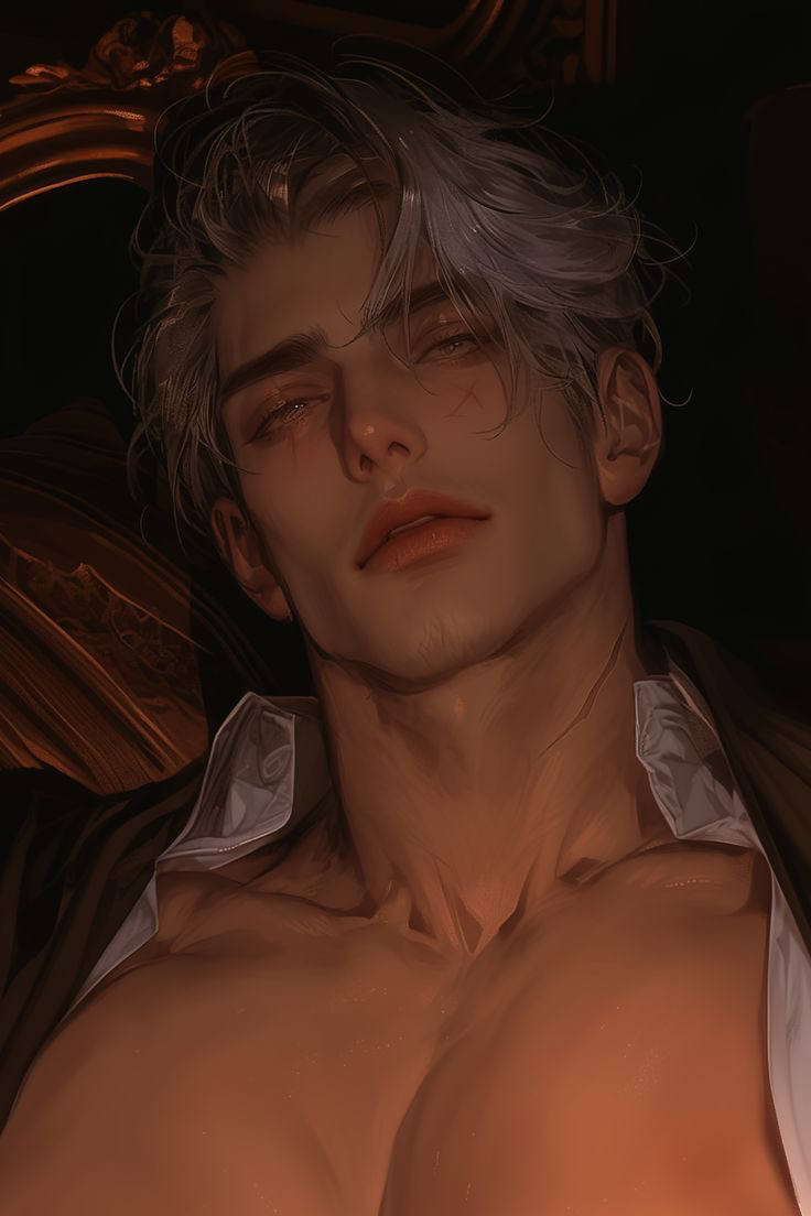 Noah