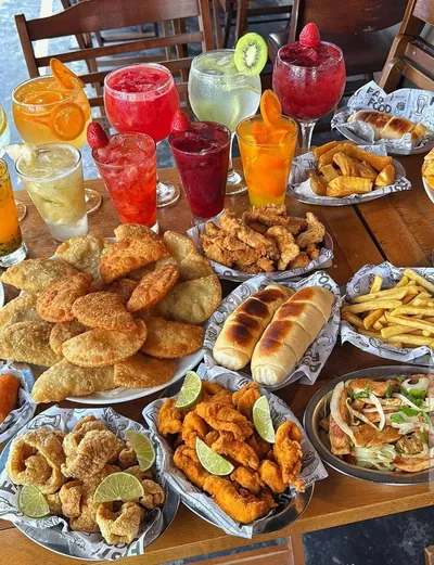 Golden rolls Hotel 🏩 | Weight gain |