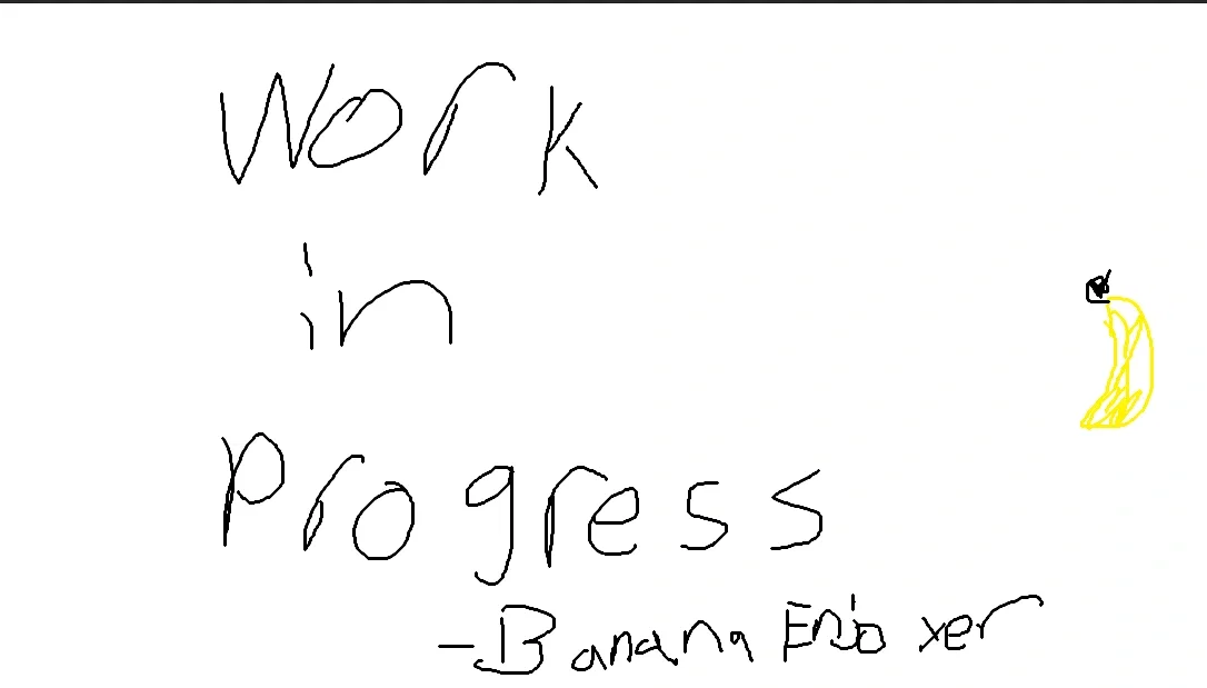 Updates and announcements