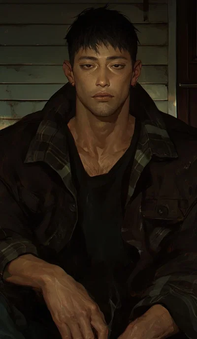 Dante Aldibrandi