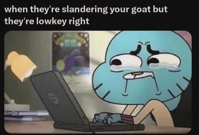 damn that's just a shame man. 