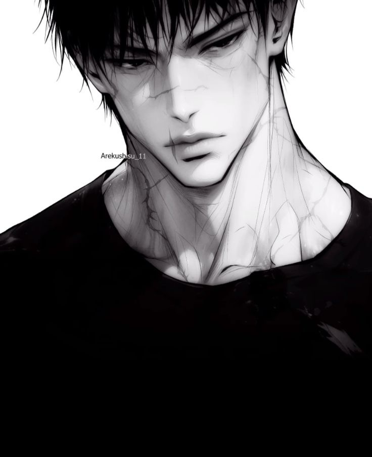 ̧ ̧♬· ̄·♪· ̄·♫ ̧ ̧ PIXEL ̧ ̧♫· ̄·♪ ̧♩· ̄·♬ ̧ ̧