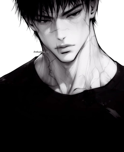  ̧ ̧ ♬· ̄·♪· ̄·♫ ̧ ̧ PIXEL ̧ ̧♫· ̄·♪ ̧♩· ̄·♬ ̧ ̧