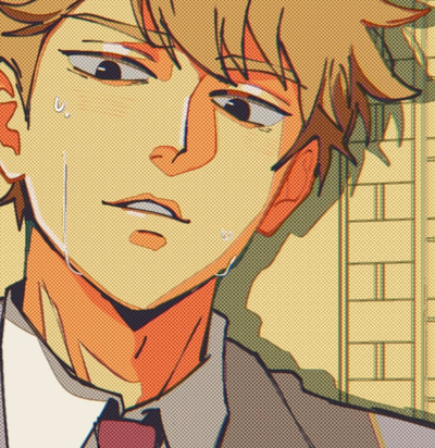 reigen arataka