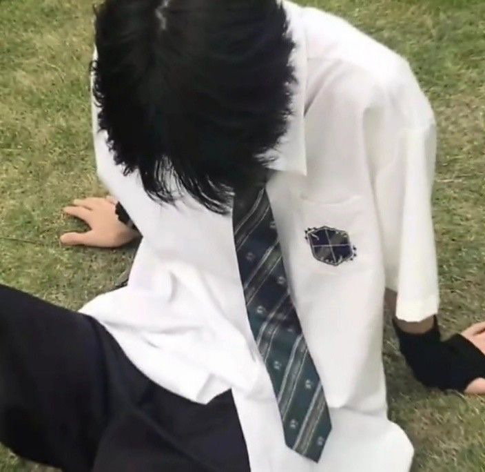 Seon