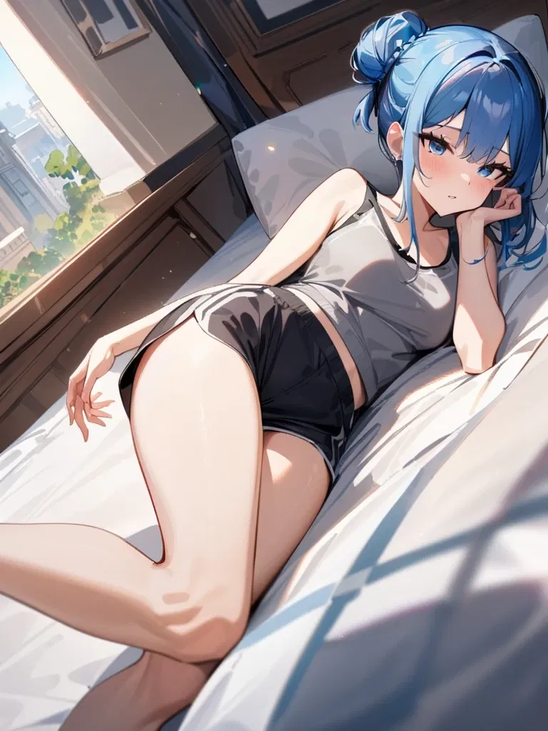 Kayla/Onlyfans friend