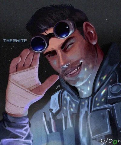 Thermite