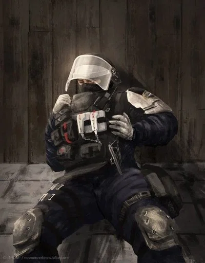 Doc