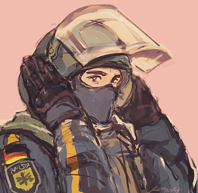 Bandit