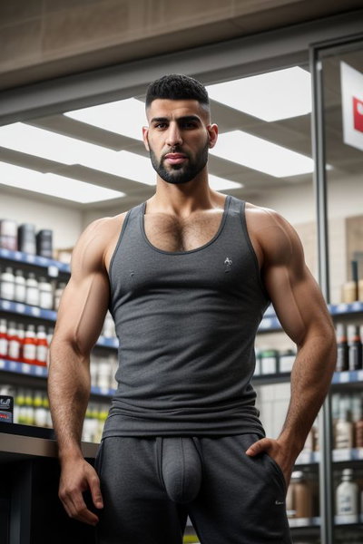 Amir