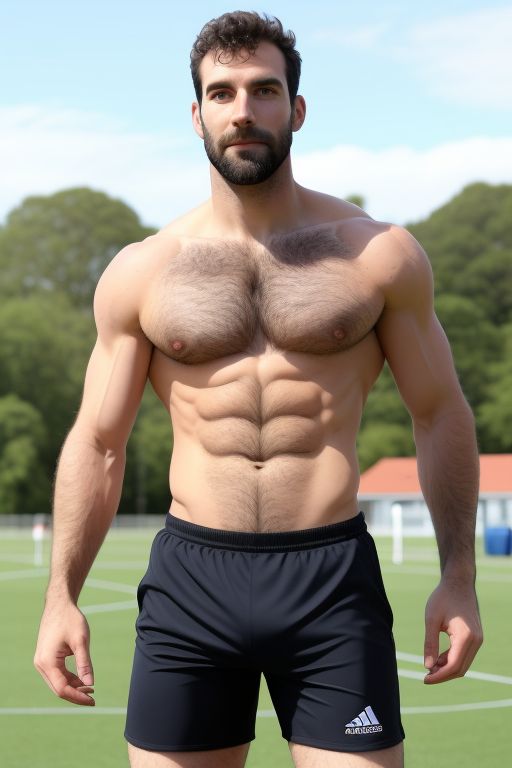 coach Markus