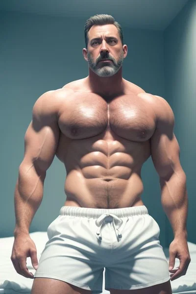 coach Matthew Chester
