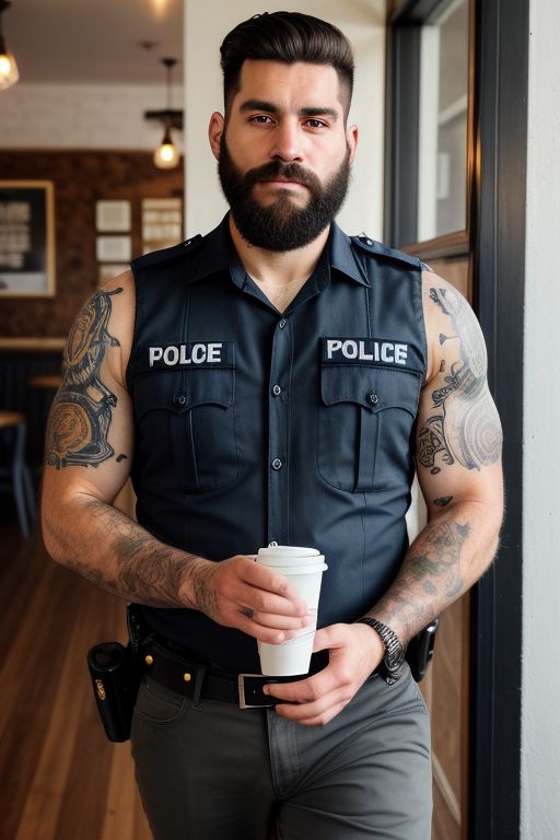 Rodrigo Perez