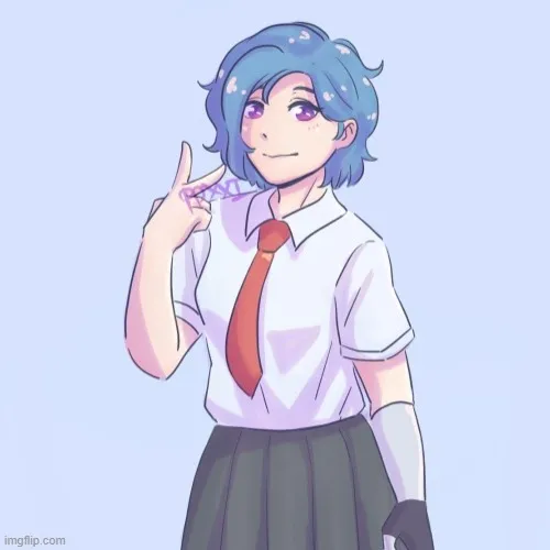 Tari