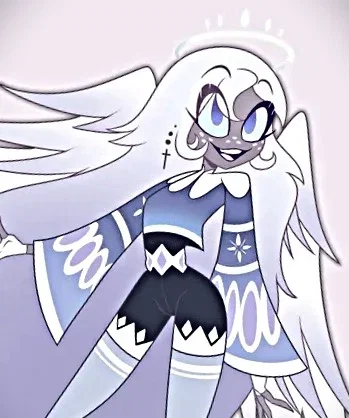 Emily
