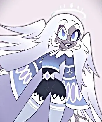 Emily