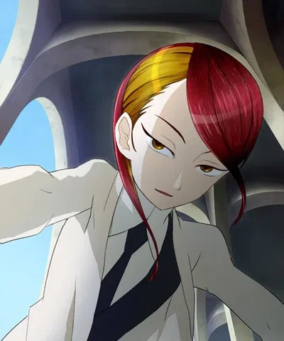 Rutile