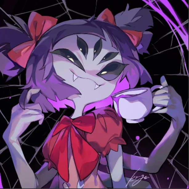 Muffet